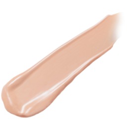 Vivienne Sabo Vivienne Sabo Консилер / Concealer / Correcteur «Retouche» тон 03