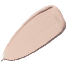 Vivienne Sabo Vivienne Sabo Консилер со светоотражающими частицами/Luminous Brightening Concealer/Correcteur eclaircissant lumineux 