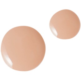Vivienne Sabo Vivienne Sabo Тональный крем с натуральным блюр эффектом /Soft blur foundation/Fond de teint effet floute 