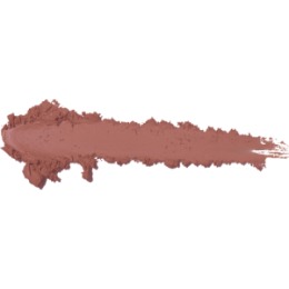 Vivienne Sabo Vivienne Sabo Карандаш для губ/Lipliner/ Crayon Contour des Levres Jolies Levres тон/shade 102