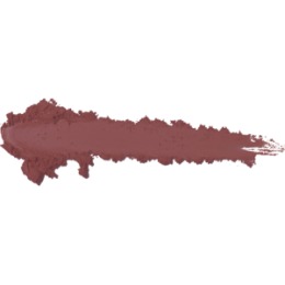 Vivienne Sabo Vivienne Sabo Карандаш для губ/Lipliner/ Crayon Contour des Levres Jolies Levres тон/shade 103