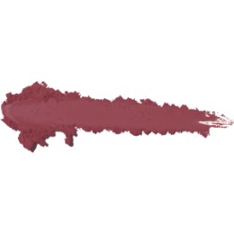 Vivienne Sabo Vivienne Sabo Карандаш для губ/Lipliner/ Crayon Contour des Levres Jolies Levres тон/shade107