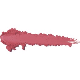 Vivienne Sabo Vivienne Sabo Карандаш для губ/Lipliner/ Crayon Contour des Levres «Jolies Levres» тон/shade 202