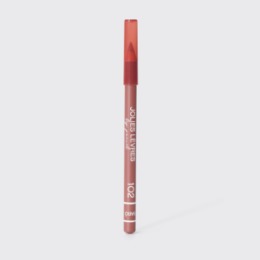 Vivienne Sabo Vivienne Sabo Карандаш для губ/Lipliner/ Crayon Contour des Levres Jolies Levres тон/shade 102
