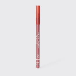 Vivienne Sabo Vivienne Sabo Карандаш для губ/Lipliner/ Crayon Contour des Levres Jolies Levres тон/shade 103