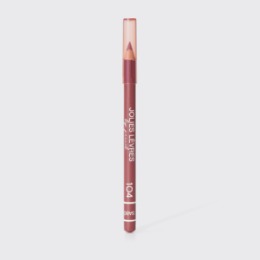 Vivienne Sabo Vivienne Sabo Карандаш для губ/Lipliner/ Crayon Contour des Levres Jolies Levres тон/shade104