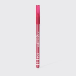 Vivienne Sabo Vivienne Sabo Карандаш для губ/Lipliner/ Crayon Contour des Levres «Jolies Levres» тон/shade 202