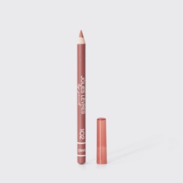 Vivienne Sabo Vivienne Sabo Карандаш для губ/Lipliner/ Crayon Contour des Levres Jolies Levres тон/shade 102