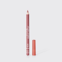 Vivienne Sabo Vivienne Sabo Карандаш для губ/Lipliner/ Crayon Contour des Levres Jolies Levres тон/shade 103