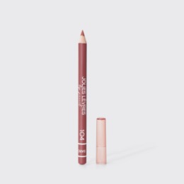 Vivienne Sabo Vivienne Sabo Карандаш для губ/Lipliner/ Crayon Contour des Levres Jolies Levres тон/shade104