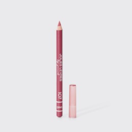 Vivienne Sabo Vivienne Sabo Карандаш для губ/Lipliner/ Crayon Contour des Levres Jolies Levres тон/shade107