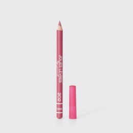 Vivienne Sabo Vivienne Sabo Карандаш для губ/Lipliner/ Crayon Contour des Levres «Jolies Levres» тон/shade 202
