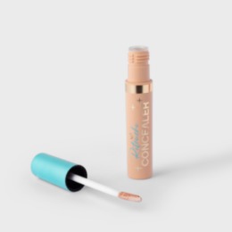 Vivienne Sabo Vivienne Sabo Консилер / Concealer / Correcteur «Retouche» тон 01