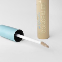 Vivienne Sabo Vivienne Sabo Консилер / Concealer / Correcteur «Retouche» тон 02