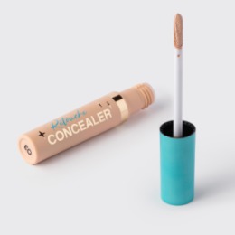 Vivienne Sabo Vivienne Sabo Консилер / Concealer / Correcteur «Retouche» тон 03