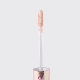 Vivienne Sabo Vivienne Sabo Консилер со светоотражающими частицами/Luminous Brightening Concealer/Correcteur eclaircissant lumineux 