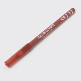 Vivienne Sabo Vivienne Sabo Карандаш для губ/Lipliner/ Crayon Contour des Levres Jolies Levres тон/shade 102