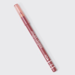 Vivienne Sabo Vivienne Sabo Карандаш для губ/Lipliner/ Crayon Contour des Levres Jolies Levres тон/shade104