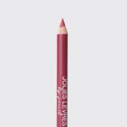 Vivienne Sabo Vivienne Sabo Карандаш для губ/Lipliner/ Crayon Contour des Levres Jolies Levres тон/shade107