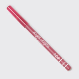 Vivienne Sabo Vivienne Sabo Карандаш для губ/Lipliner/ Crayon Contour des Levres «Jolies Levres» тон/shade 202