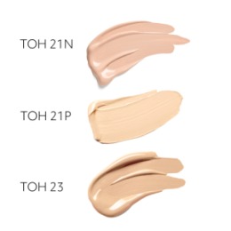 MISSHA MISSHA Glow Cushion Тональный кушон 