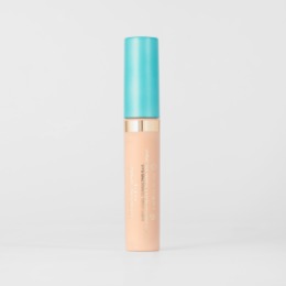 Vivienne Sabo Vivienne Sabo Консилер / Concealer / Correcteur «Retouche» тон 01