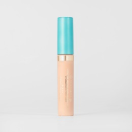 Vivienne Sabo Vivienne Sabo Консилер / Concealer / Correcteur «Retouche» тон 02