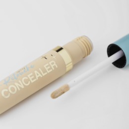 Vivienne Sabo Vivienne Sabo Консилер / Concealer / Correcteur «Retouche» тон 03