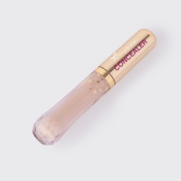 Vivienne Sabo Vivienne Sabo Консилер со светоотражающими частицами/Luminous Brightening Concealer/Correcteur eclaircissant lumineux 