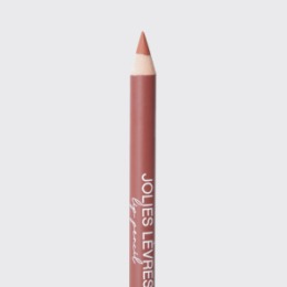 Vivienne Sabo Vivienne Sabo Карандаш для губ/Lipliner/ Crayon Contour des Levres Jolies Levres тон/shade 102