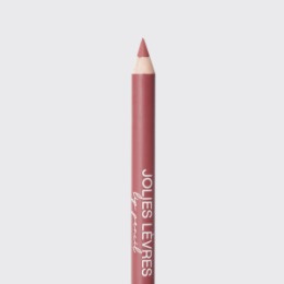 Vivienne Sabo Vivienne Sabo Карандаш для губ/Lipliner/ Crayon Contour des Levres Jolies Levres тон/shade 103