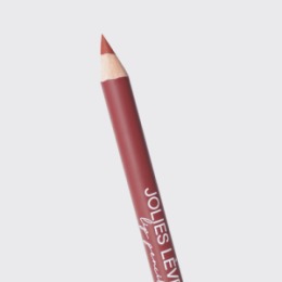Vivienne Sabo Vivienne Sabo Карандаш для губ/Lipliner/ Crayon Contour des Levres Jolies Levres тон/shade104