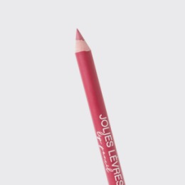 Vivienne Sabo Vivienne Sabo Карандаш для губ/Lipliner/ Crayon Contour des Levres «Jolies Levres» тон/shade 202