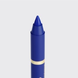 Vivienne Sabo Vivienne Sabo Карандаш-каял для глаз устойчивый гелевый / Long Lasting Gel-Kajal Eyeliner / Crayon Khol Gel pour les Yeux Longue tenue Liner Virtuose Kajal тон 04