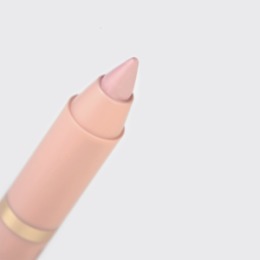 Vivienne Sabo Vivienne Sabo Карандаш-каял для глаз устойчивый гелевый / Long Lasting Gel-Kajal Eyeliner / Crayon Khol Gel pour les Yeux Longue tenue Liner Virtuose Kajal тон 06