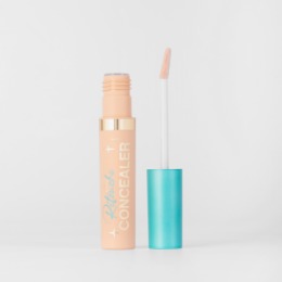 Vivienne Sabo Vivienne Sabo Консилер / Concealer / Correcteur «Retouche» тон 03