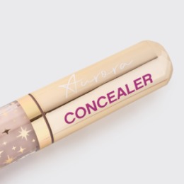 Vivienne Sabo Vivienne Sabo Консилер со светоотражающими частицами/Luminous Brightening Concealer/Correcteur eclaircissant lumineux 