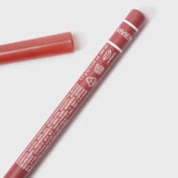 Vivienne Sabo Vivienne Sabo Карандаш для губ/Lipliner/ Crayon Contour des Levres Jolies Levres тон/shade 103