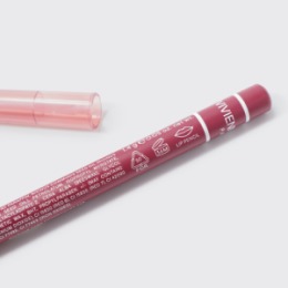 Vivienne Sabo Vivienne Sabo Карандаш для губ/Lipliner/ Crayon Contour des Levres Jolies Levres тон/shade107