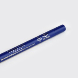 Vivienne Sabo Vivienne Sabo Карандаш-каял для глаз устойчивый гелевый / Long Lasting Gel-Kajal Eyeliner / Crayon Khol Gel pour les Yeux Longue tenue Liner Virtuose Kajal тон 04