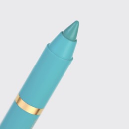 Vivienne Sabo Vivienne Sabo Карандаш-каял для глаз устойчивый гелевый / Long Lasting Gel-Kajal Eyeliner / Crayon Khol Gel pour les Yeux Longue tenue Liner Virtuose Kajal тон 05