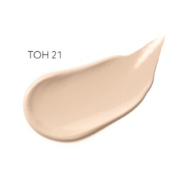 MISSHA MISSHA М Perfect Cover BB Cream RХ Тональный BB крем 