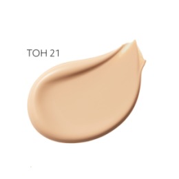 MISSHA MISSHA Magic Cusion Moisture Up Тональный кушон с увлажняющим эффектом, тон 21 15 г