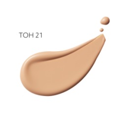 MISSHA MISSHA Magic Cusion Cover Lasting Тональный кушон с устойчивым покрытием, тон 21 15 г