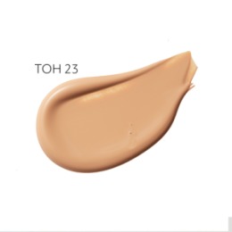 MISSHA MISSHA Magic Cusion Cover Lasting Тональный кушон с устойчивым покрытием, тон 23 15 г