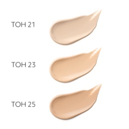 MISSHA MISSHA Тональный BB крем 