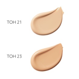 MISSHA MISSHA Magic Cusion Moisture Up Тональный кушон с увлажняющим эффектом, тон 21 15 г