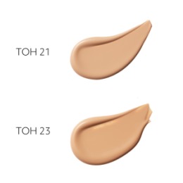 MISSHA MISSHA Magic Cusion Cover Lasting Тональный кушон с устойчивым покрытием, тон 21 15 г