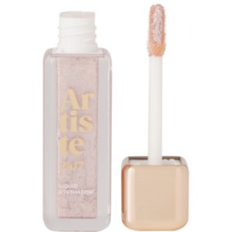 Vivienne Sabo Vivienne Sabo Жидкие тени для век/Liquid eyeshadow/Fard a paupieres liquide 