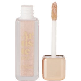 Vivienne Sabo Vivienne Sabo Жидкие тени для век/Liquid eyeshadow/Fard a paupieres liquide 